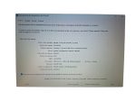 Amanet Cashbook | Amanet Online